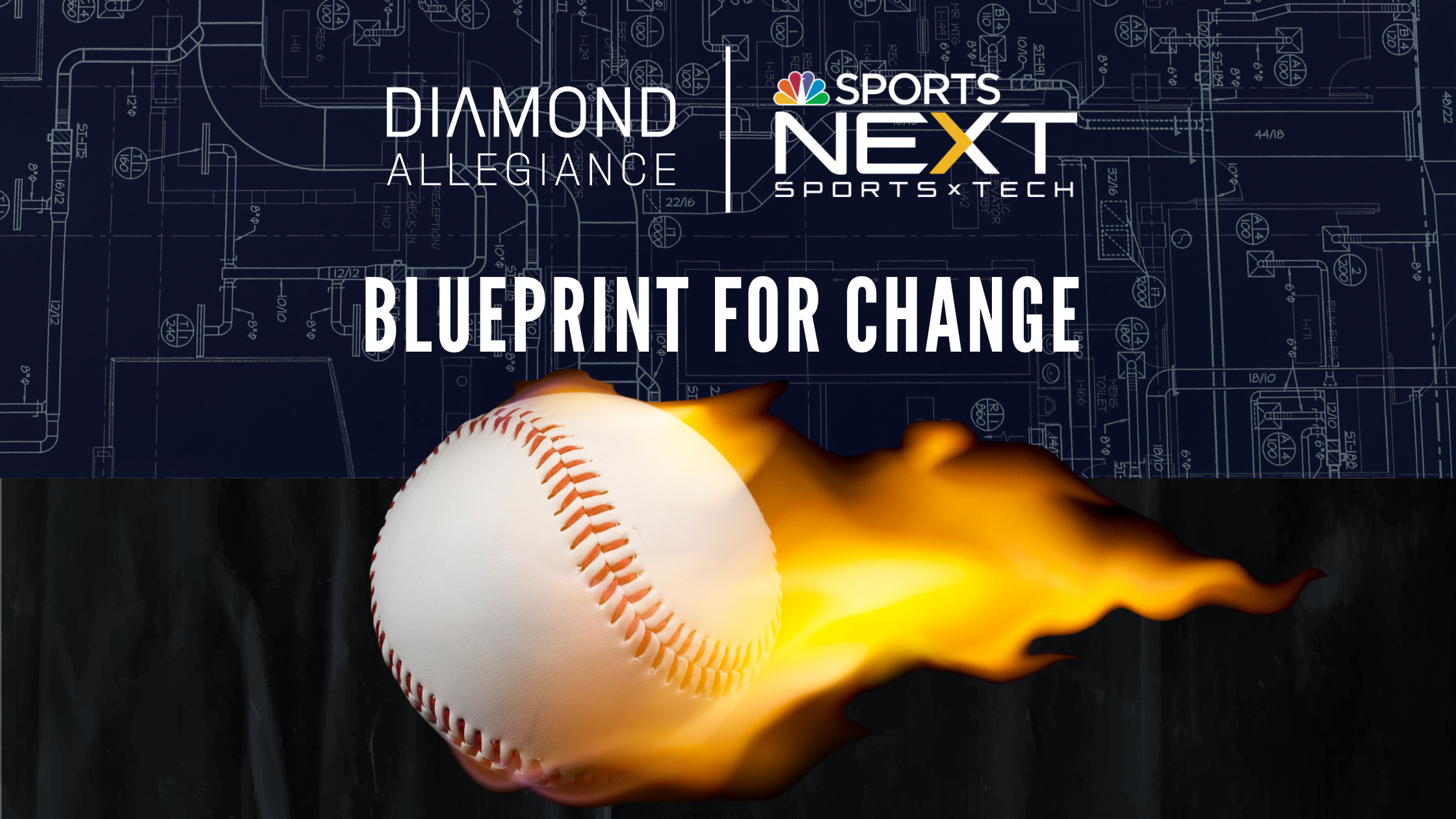 Diamond Allegiance Announces "Blueprint for Change" with $1 Billion Commitment to Club Baseball featured image